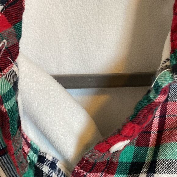 Riders by Lee flannel - Picture 4 of 4